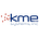 Go to the profile of KME Systems