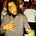 Go to the profile of Tony West