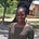 Go to the profile of Nicole Hewitt