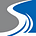 Go to the profile of SuretyBonds.com