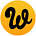 Go to the profile of WebdesignerDepot