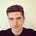 Go to the profile of Dmitry K Valberg