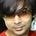 Go to the profile of Shamasis Bhattacharya