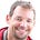 Go to the profile of Mike Collett
