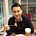 Go to the profile of Kenneth Low