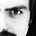 Go to the profile of Roberto Del Valle