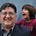 Go to the profile of Robert Mendoza