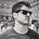 Go to the profile of Bruno Ayres Martinez