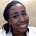 Go to the profile of Tiffani Williams