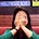 Go to the profile of Kimberly Sioco
