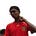 Go to the profile of Aravind Mano