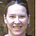 Go to the profile of Mary Trombley