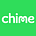 Go to the profile of Chime