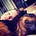 Go to the profile of Rachel Zehr