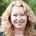 Go to the profile of Donna Spencer