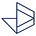 Go to the profile of Jacobs Institute
