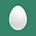 Go to the profile of Glyn Smith