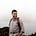 Go to the profile of Lyden Foust