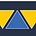 Go to the profile of Worlifts Ltd