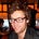 Go to the profile of Joeri Kiekebosch