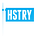 Go to the profile of HSTRY