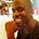 Go to the profile of Charles Soetan