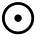 Go to the profile of Mitco