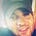 Go to the profile of Robert Ostheimer