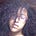 Go to the profile of Phoebe Fico