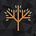 Go to the profile of FERNnews