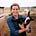 Go to the profile of Maura Gramzinski