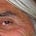 Go to the profile of bernardo parrella