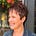 Go to the profile of Polly Shepherd Case