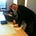 Go to the profile of Lars Dalgaard