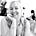Go to the profile of Yvonne Radley’s Big Me Up