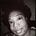 Go to the profile of Melonee Griggs