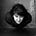 Go to the profile of Katarzyna Adamska