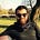 Go to the profile of Alper Yaramanoğlu