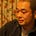 Go to the profile of Goro Kosaka
