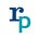 Go to the profile of Roundpeg