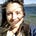 Go to the profile of Beth Leyba