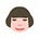 Go to the profile of erqiudao