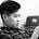 Go to the profile of Henry Lim