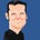 Go to the profile of Brian Stucki