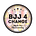 Go to the profile of BJJ4Change