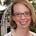 Go to the profile of Tori Smith Ekstrand