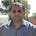 Go to the profile of Abdulla M Al Hamarna
