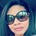 Go to the profile of Trishelle