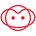 Go to the profile of Wonowo