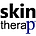 Go to the profile of Dr. William Greenberg